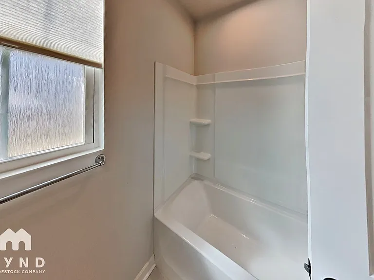 3301 Finchborough Ct — Photo 17