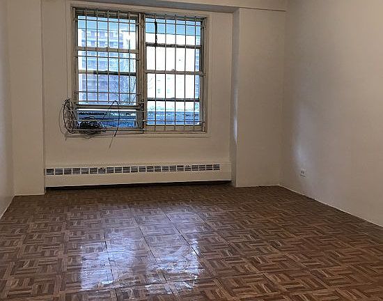 4th image of 9740 62nd Dr APT 1M