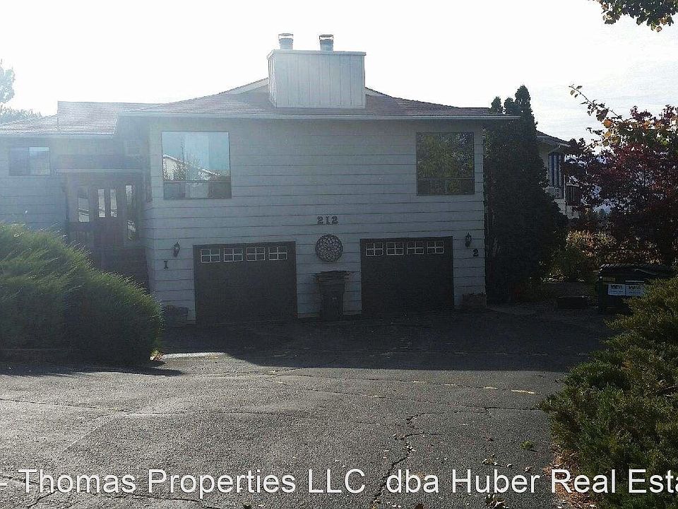1st image of 212 Stull Ct #1