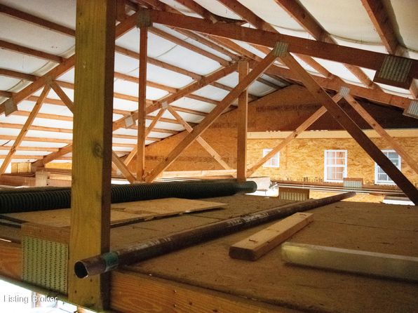 12580 River Rd, Campbellsburg, KY 40011
