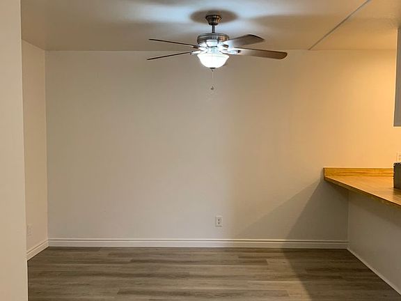 4th image of 1052 Del Mar Ave APT 1
