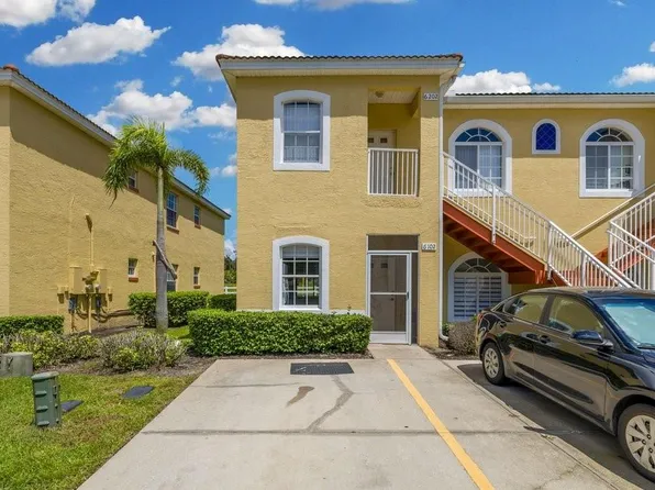 6102 LAKE MARION GOLF RESORT, KISSIMMEE, FL 34759