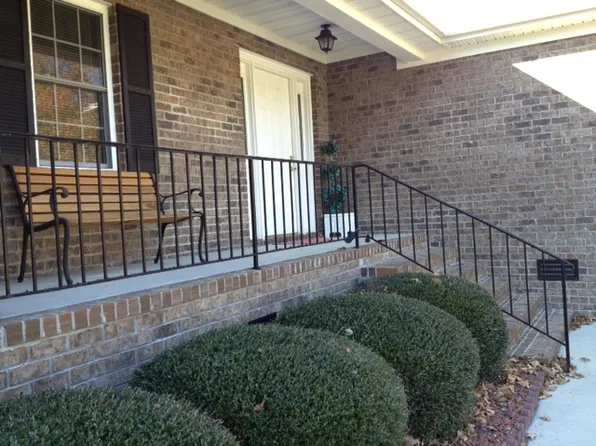 207 Carrboro Rd, Fremont, NC 27830