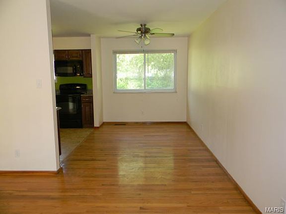 4th image of 4104 Pasco Dr