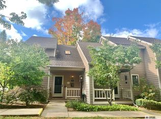 29 Elm Ln #21, Chautauqua, NY 14722