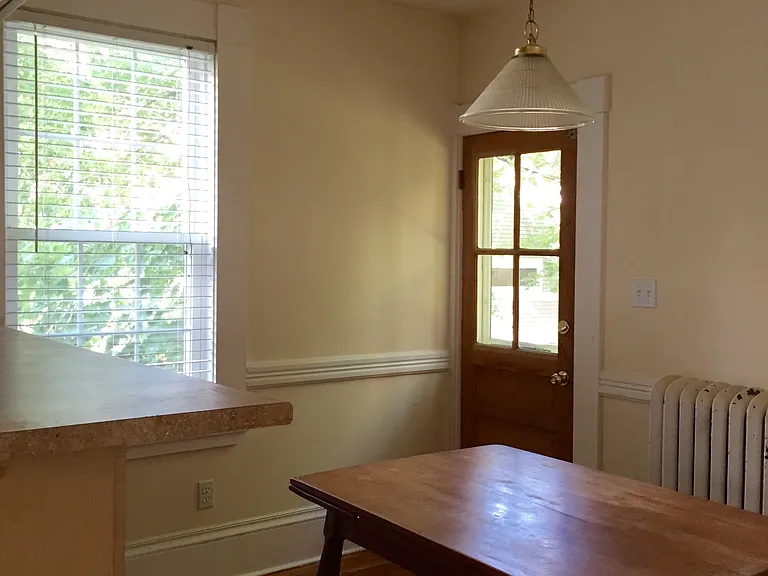 365 Harvard St — Photo 7