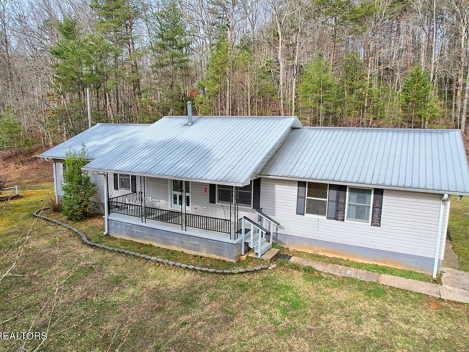 267 Farner Rd, Farner, TN 37333 | MLS #1250421 | Zillow