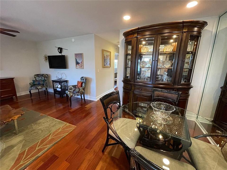 1st image of 2100 NE 38th Street #228