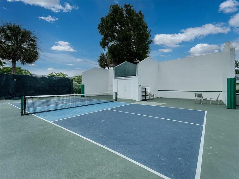 2908 Banyan Boulevard Cir NW — Photo 99