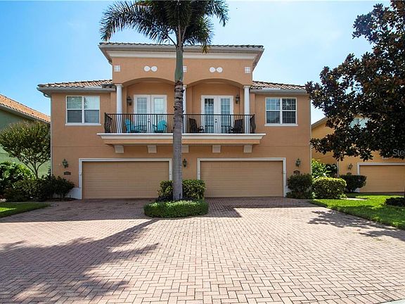 4th image of 174 Banyan Bay Dr
