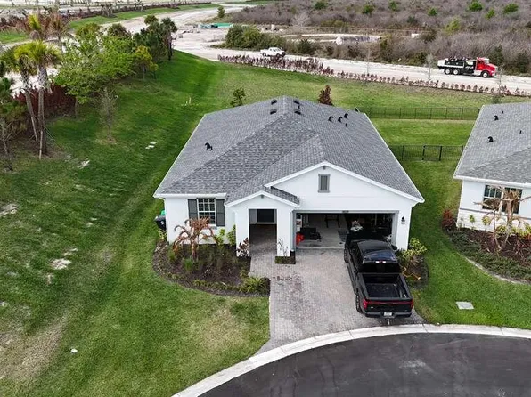 14519 SW Skye Dr, Port Saint Lucie, FL 34987