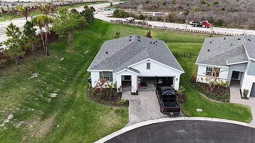 14519 SW Skye Dr Photo 1