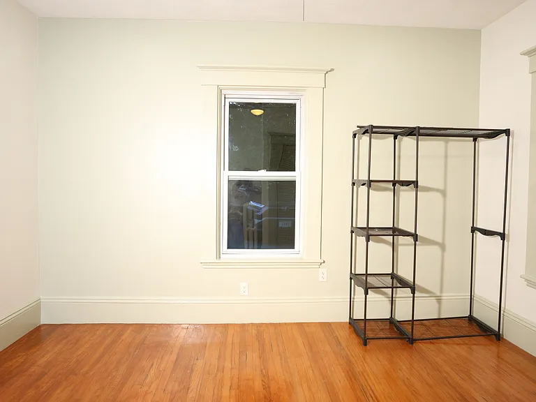39 Wright St — Photo 20