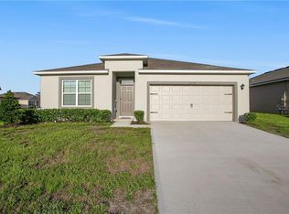 1663 Bay Breeze Dr, Saint Cloud, FL 34771