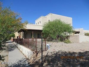 2nd image of 5266 S Civano Blvd
