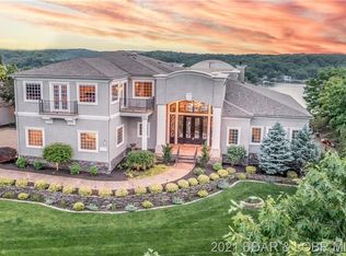 1221 Keely Ct, Osage Beach, MO 65065