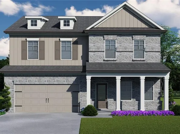 (undisclosed Address), Gainesville, GA 30507