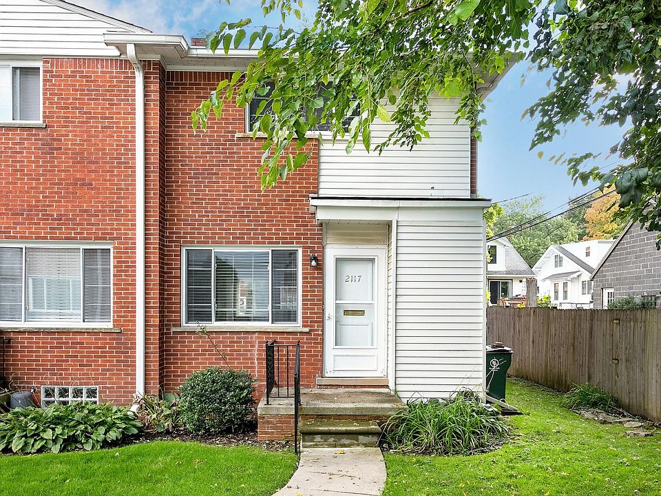 1st image of 2117 Marywood Dr