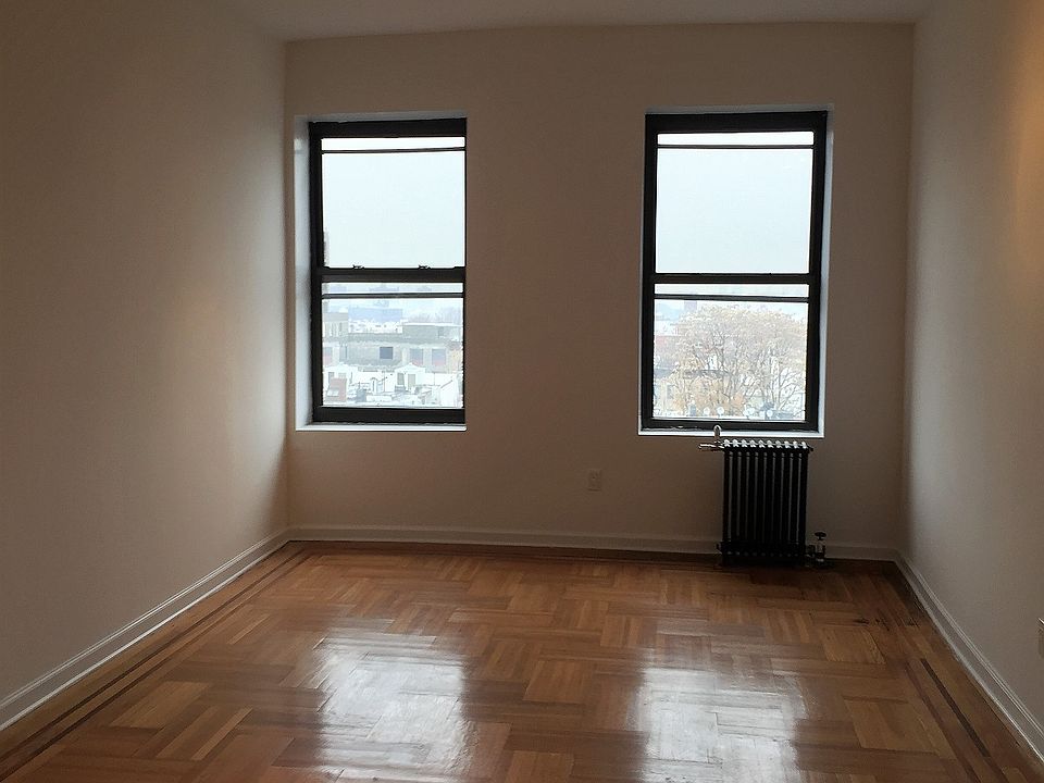 1st image of 436 Eastern Pkwy