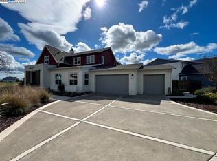 3125 Delta Coves Dr, Bethel Island, CA 94511