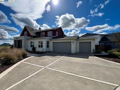 3125 Delta Coves Dr, Bethel Island, CA, 94511
