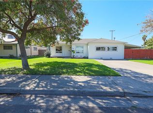 494 Elm Ave, Atwater, CA 95301