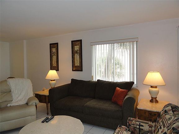 2nd image of 3100 Gulf Blvd APT 221