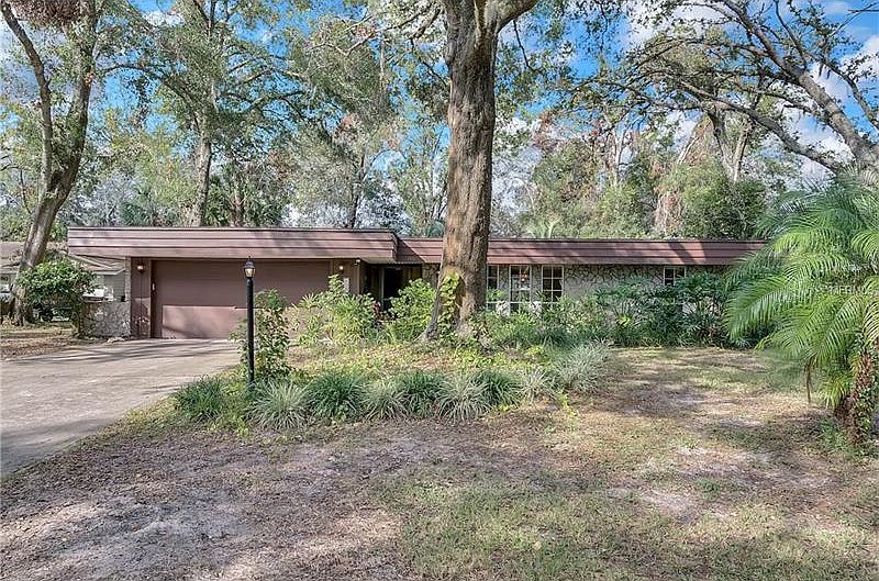 1st image of 180 Cherrywood Dr