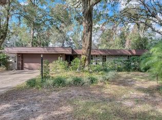 180 Cherrywood Dr, Maitland, FL 32751
