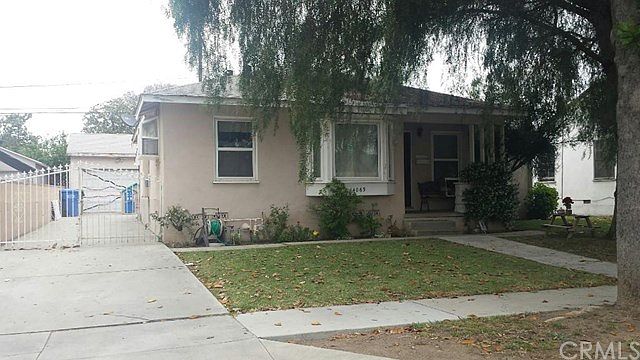 2nd image of 14069 Flomar Dr