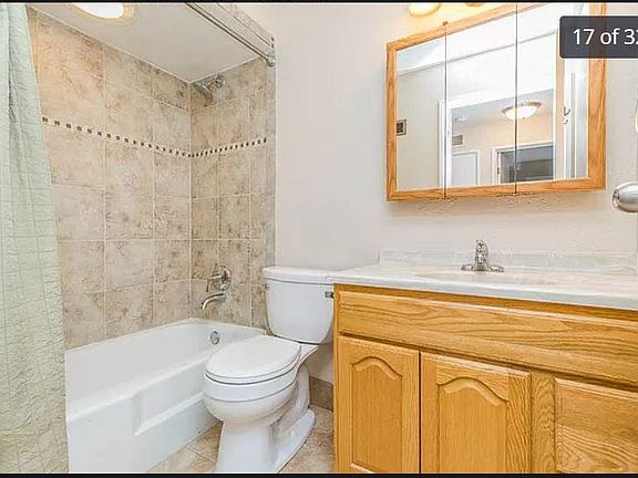 3rd image of 420 74th St