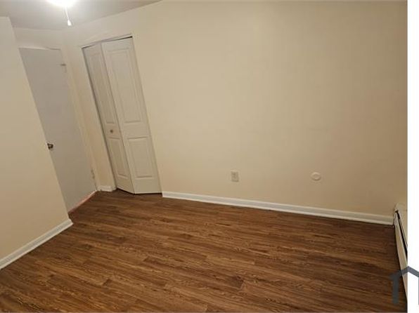 2940 Galaxy Dr #4