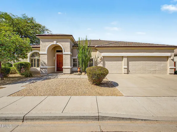 5504 E VIA MONTOYA Drive, Phoenix, AZ 85054