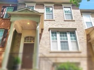 2105 Wylmoor Way SE, Smyrna, GA