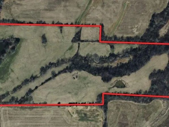 0 Wingo Rd, Wingo, KY 42088