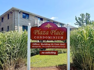 28 Kenmar Dr UNIT 269, Billerica, MA 01821