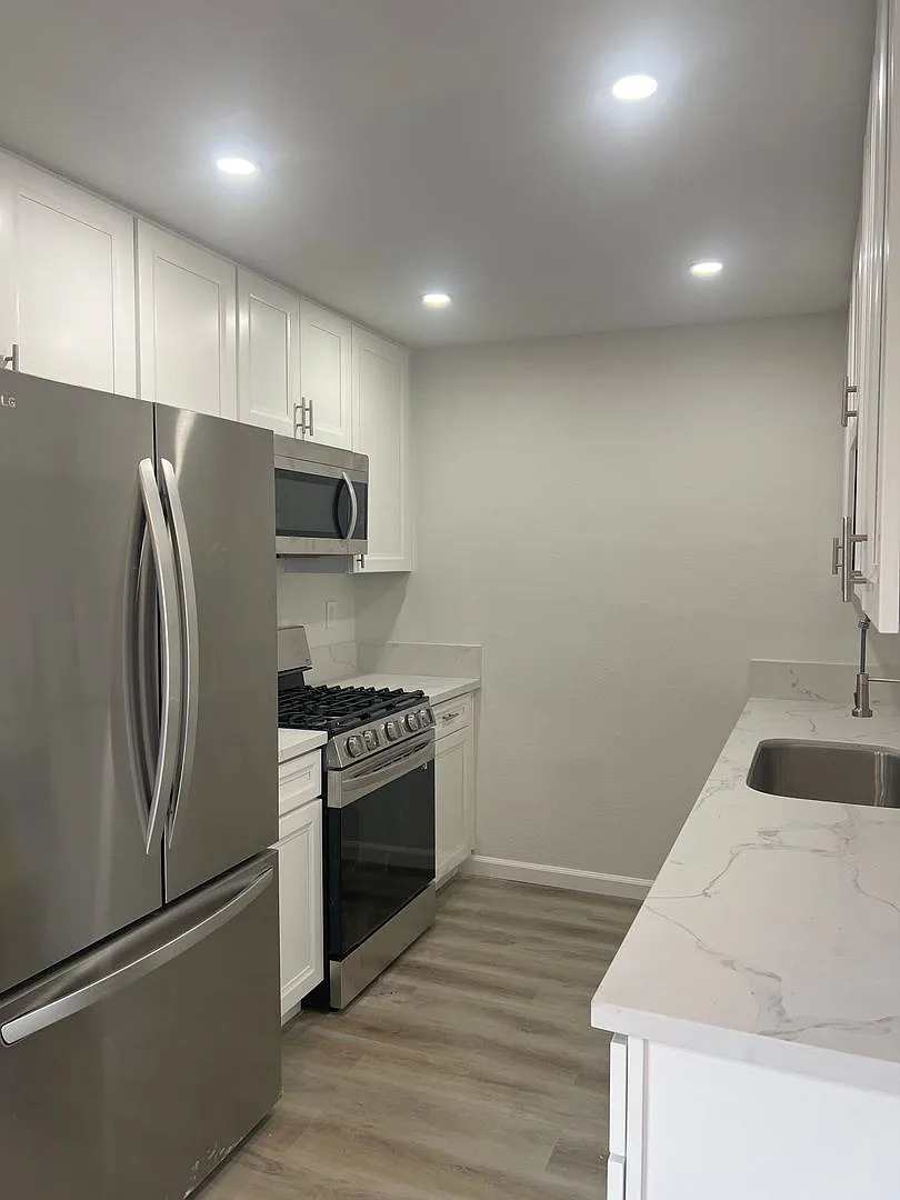 BS - 12705 Laurel Street — Photo 4