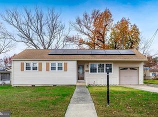 211 Broadway, Runnemede, NJ 08078