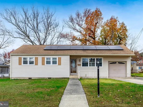 211 Broadway, Runnemede, NJ 08078