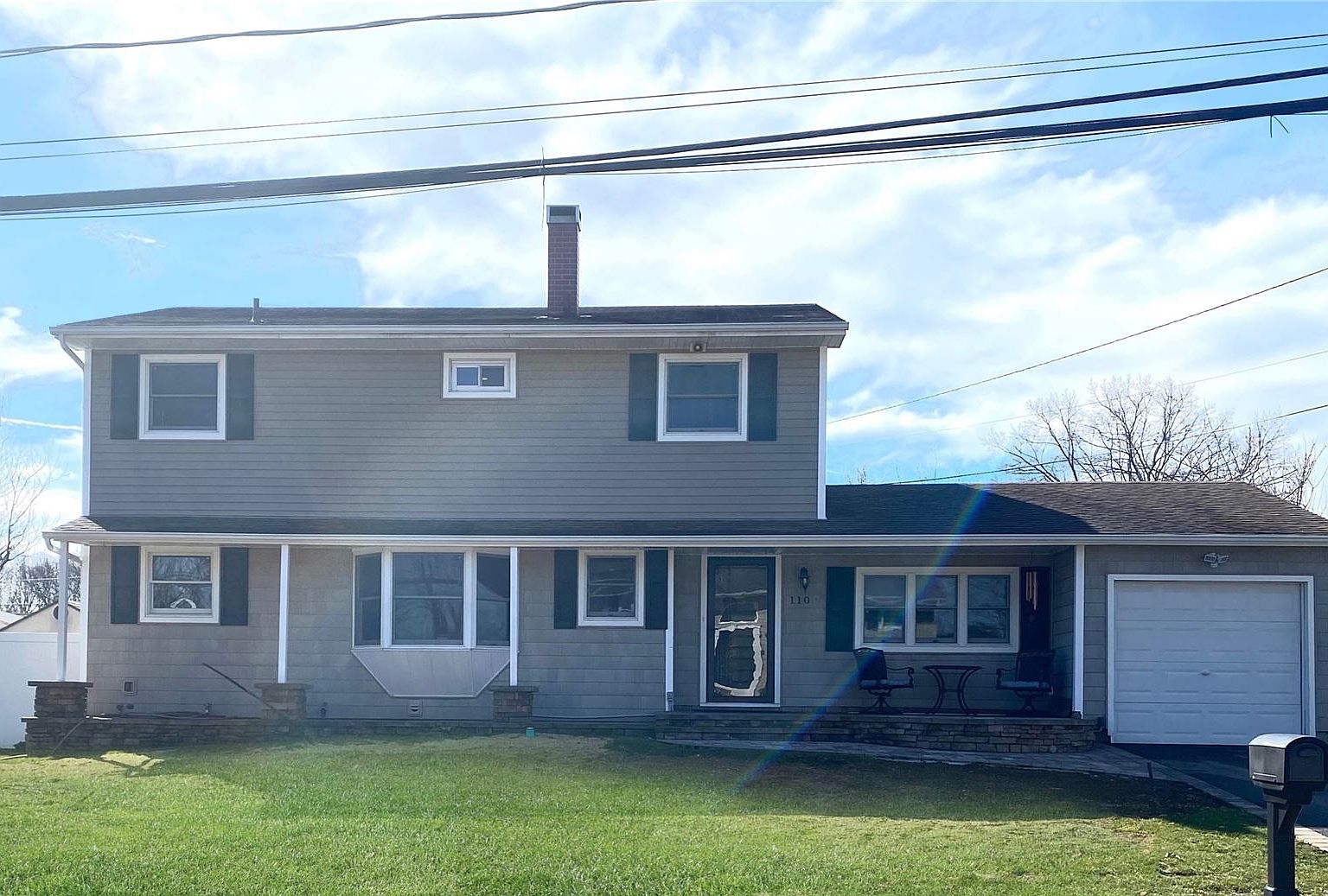 110 Jamie Street, Islip Terrace, NY 11752 Zillow