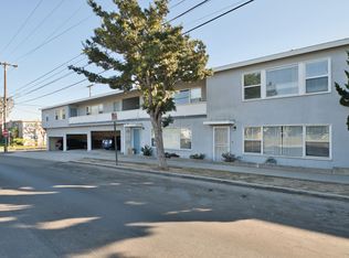 963 Virginia St APT 3, El Segundo, CA 90245