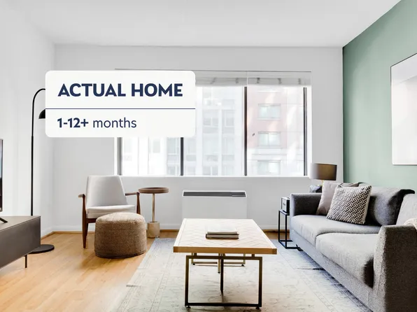 160 West 24th Street image 1 of 47