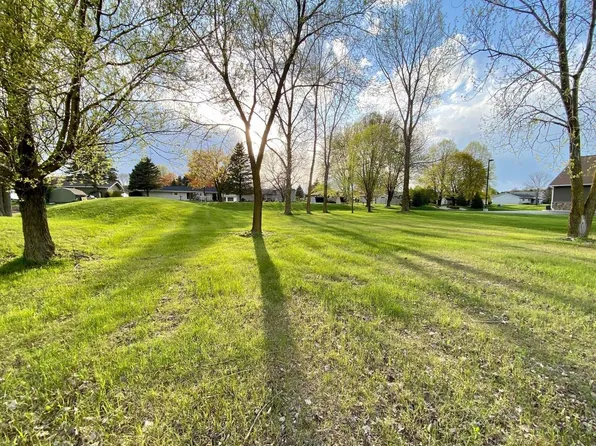 Lt2 SERVICE ROAD, Kiel, WI 53042