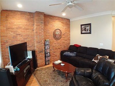 5th image of 481-483 E 3rd St #1