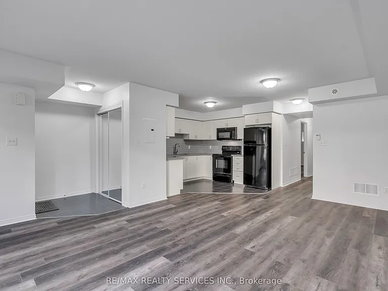 43 Hays Blvd #3 — Photo 7