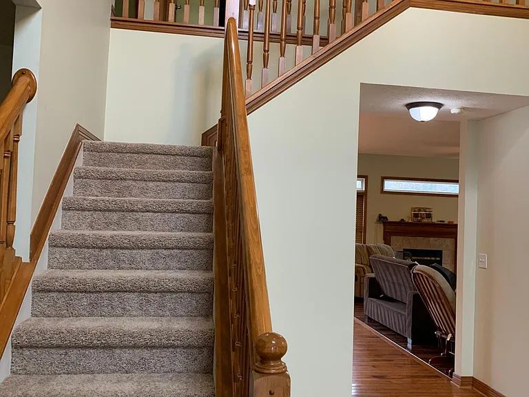 6757 Blue Holly Dr — Photo 4