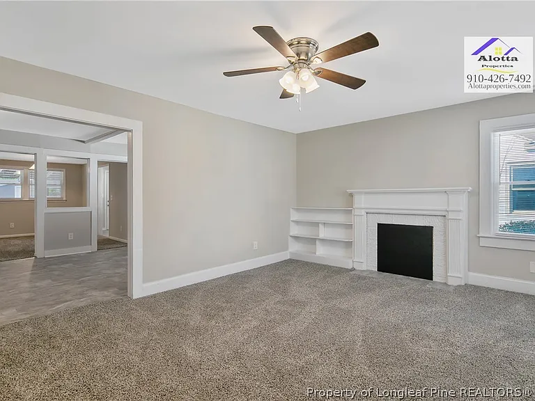 118 Circle Ct — Photo 6