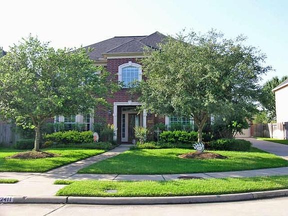 5th image of 22411 Caroline Chase Ct