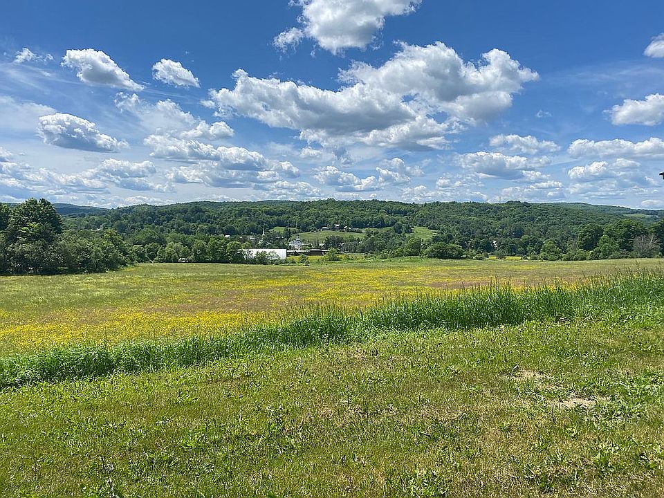 1st image of 291 Woodchuck Hollow Rd