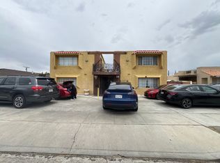 Sri Properties No 21 LLC, Indio, CA 92201